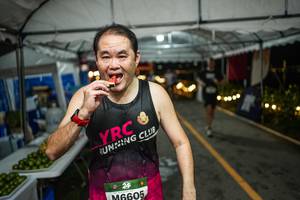 BIB: 
                            <button type="button" onclick="openModal(26534972)" class="btn btn-primary btn-sm float-right btn-popup" data-toggle="modal" data-target=".modal-high-quality">
                        <i class="fas fa-shopping-cart"></i> Add to Cart
                    </button>
                                            <button type="button" onclick="isThisMe(26534972, true)" class="btn btn-success btn-sm float-right btn-popup btn-isme hidden" data-toggle="tooltip" data-placement="bottom" title="นี่คือรูปของคุณใช่ไหม คลิกที่นี่เพื่อเอาเข้าอัลบั้ม">
                        <i class="fas fa-plus"></i> Add to album
                    </button>
                    <button type="button" onclick="isThisMe(26534972, false)" class="btn btn-warning btn-sm float-right btn-popup btn-isnotme hidden">
                        <i class="fas fa-ban"></i> Remove from album
                    </button>